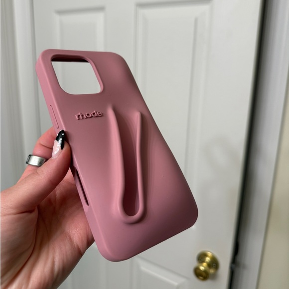 Rhode Lip Case - Picture 3 of 9